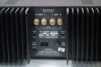 Classe CA-200 Stereo Power Amplifier