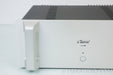 Classe CA-200 Stereo Power Amplifier
