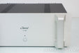 Classe CA-200 Stereo Power Amplifier