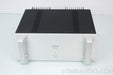 Classe CA-200 Stereo Power Amplifier