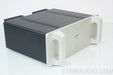 Classe CA-200 Stereo Power Amplifier