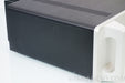 Classe CA-200 Stereo Power Amplifier