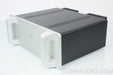 Classe CA-200 Stereo Power Amplifier