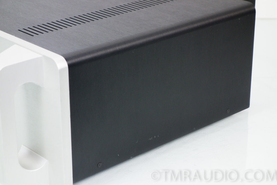 Classe CA-200 Stereo Power Amplifier
