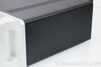 Classe CA-200 Stereo Power Amplifier