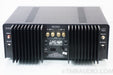 Classe CA-200 Stereo Power Amplifier