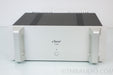 Classe CA-200 Stereo Power Amplifier