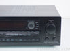 Onkyo TX-DS747 Home Theater / Stereo Receiver w/ Phono Input
