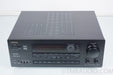 Onkyo TX-DS747 Home Theater / Stereo Receiver w/ Phono Input