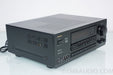 Onkyo TX-DS747 Home Theater / Stereo Receiver w/ Phono Input