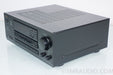 Onkyo TX-DS747 Home Theater / Stereo Receiver w/ Phono Input