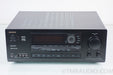 Onkyo TX-DS747 Home Theater / Stereo Receiver w/ Phono Input