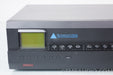 Audio Access MRX Multi-Room Controller / 6 Zone Receiver