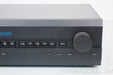 Audio Access MRX Multi-Room Controller / 6 Zone Receiver