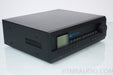 Audio Access MRX Multi-Room Controller / 6 Zone Receiver