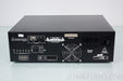 Audio Access MRX Multi-Room Controller / 6 Zone Receiver
