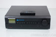 Audio Access MRX Multi-Room Controller / 6 Zone Receiver
