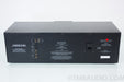 Meridian DSP5000c Center Channel Speaker in Factory Box