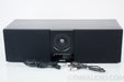 Meridian DSP5000c Center Channel Speaker in Factory Box