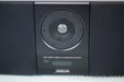 Meridian DSP5000c Center Channel Speaker in Factory Box