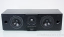 Meridian DSP5000c Center Channel Speaker in Factory Box