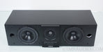 Meridian DSP5000c Center Channel Speaker in Factory Box