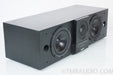 Meridian DSP5000c Center Channel Speaker in Factory Box