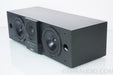 Meridian DSP5000c Center Channel Speaker in Factory Box
