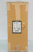 Meridian DSP5000c Center Channel Speaker in Factory Box