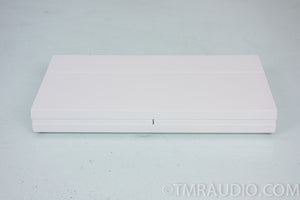 Bang & Olufsen Transmitter 1 for Beolab 17, 18, 19