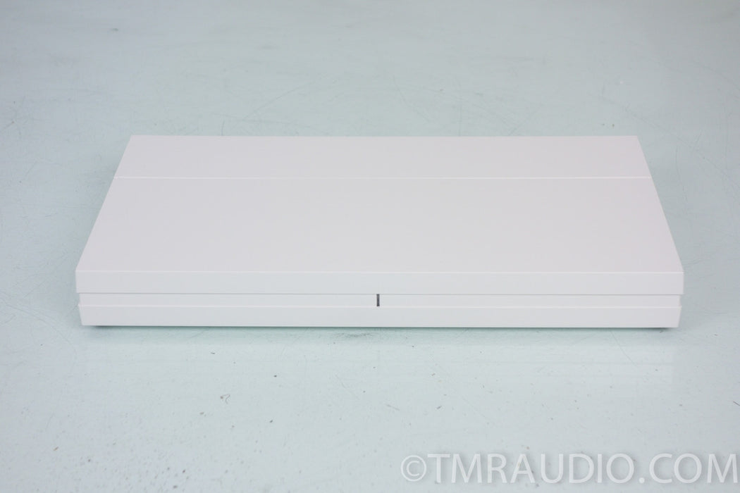 Bang & Olufsen Transmitter 1 for Beolab 17, 18, 19