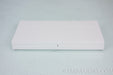 Bang & Olufsen Transmitter 1 for Beolab 17, 18, 19