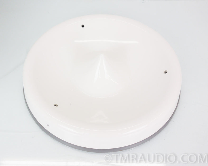 SoundSphere Q-8 Speaker (Cabinet Only)