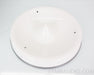 SoundSphere Q-8 Speaker (Cabinet Only)