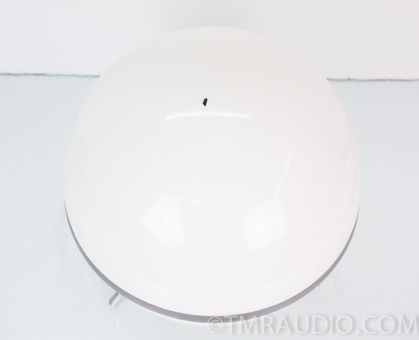 SoundSphere Q-8 Speaker (Cabinet Only)