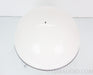 SoundSphere Q-8 Speaker (Cabinet Only)