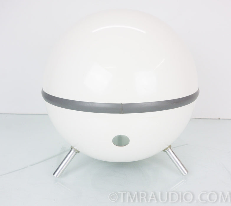 SoundSphere Q-8 Speaker (Cabinet Only)