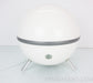 SoundSphere Q-8 Speaker (Cabinet Only)