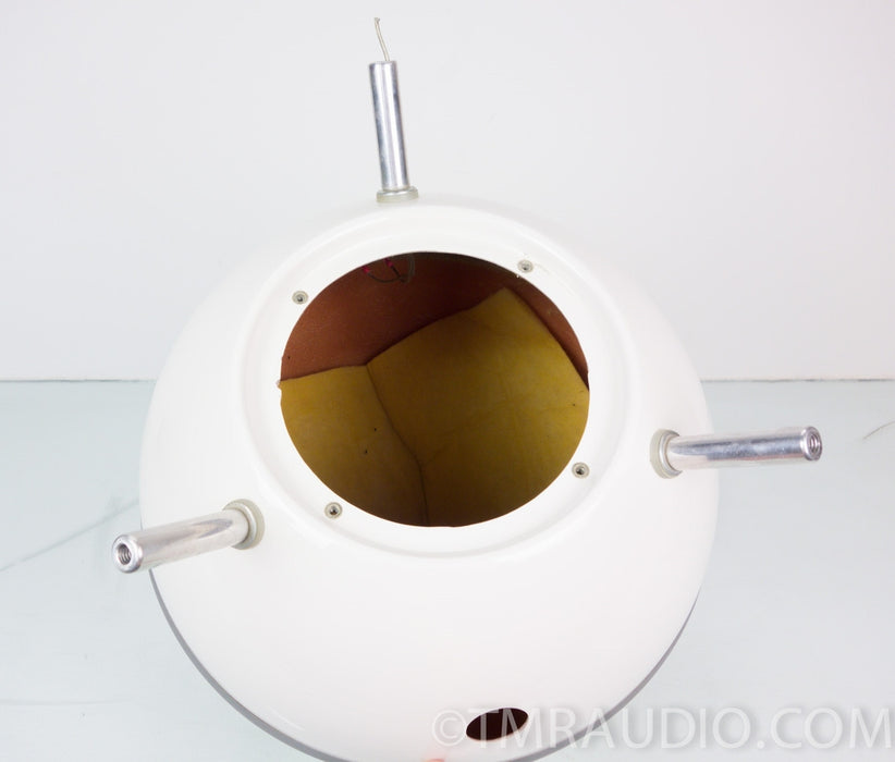SoundSphere Q-8 Speaker (Cabinet Only)