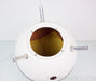 SoundSphere Q-8 Speaker (Cabinet Only)