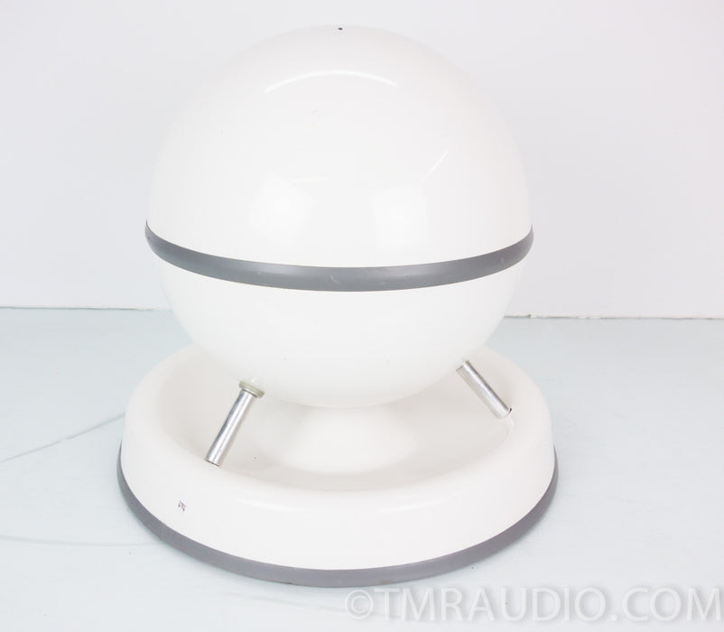 SoundSphere Q-8 Speaker (Cabinet Only)