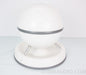 SoundSphere Q-8 Speaker (Cabinet Only)
