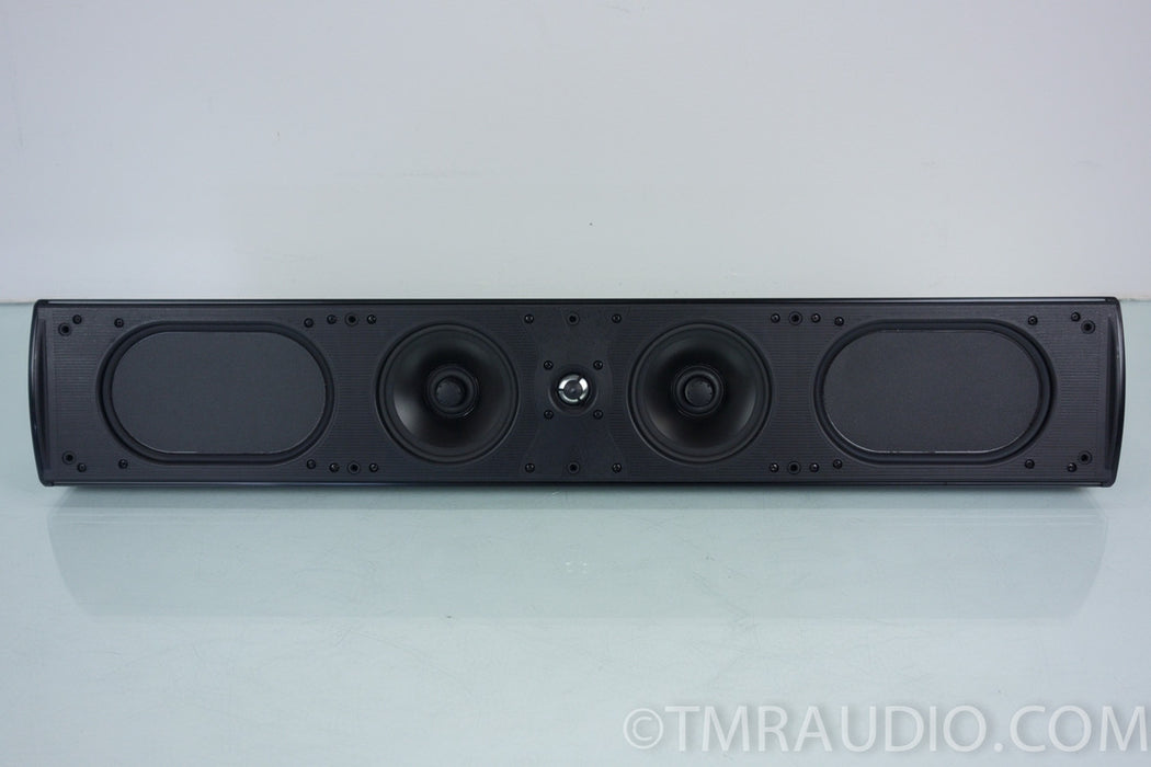 Definitive Technology Mythos 10 Ten Left or Right (SINGLE)