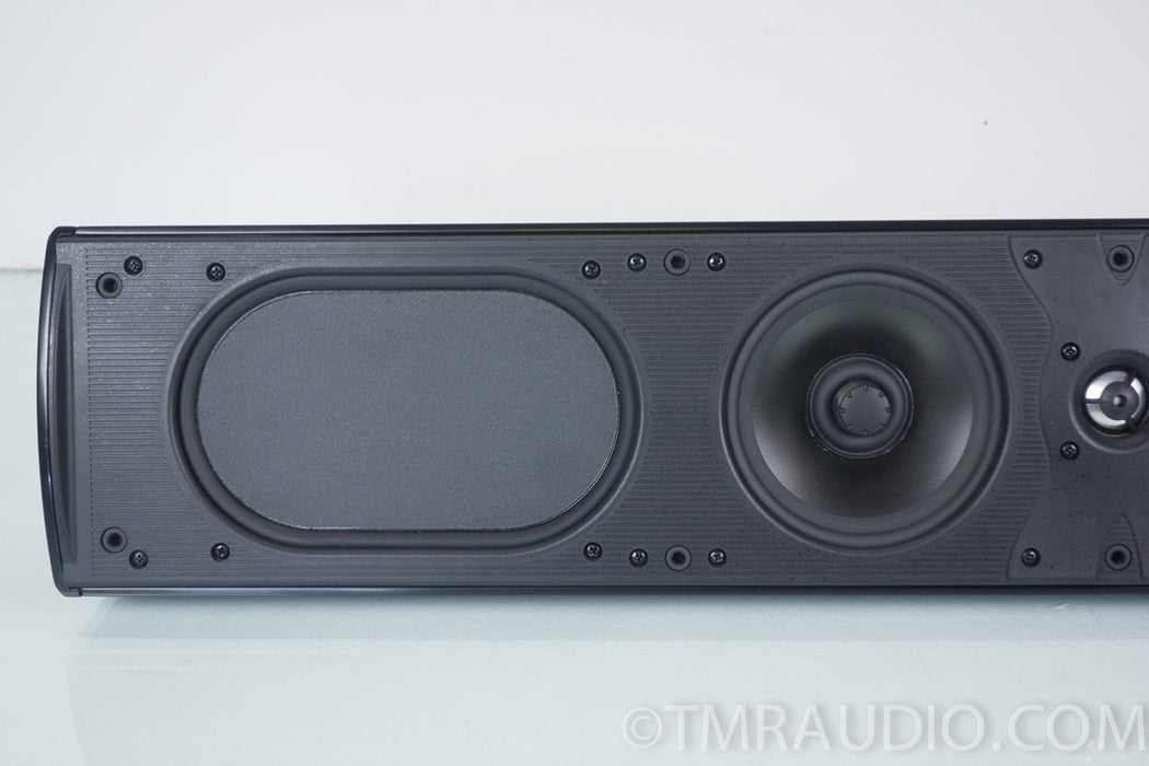 Definitive Technology Mythos 10 Ten Left or Right (SINGLE)