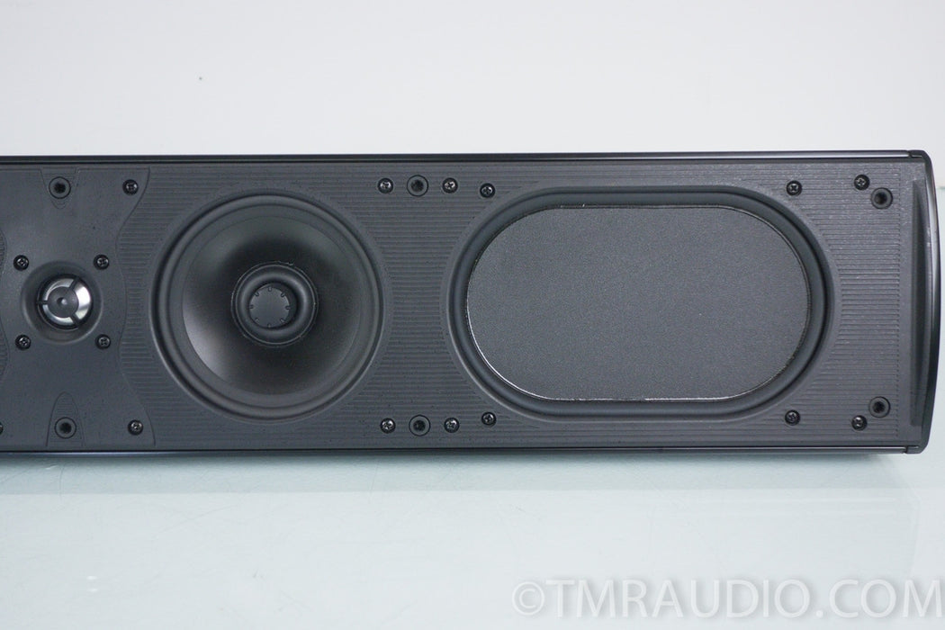 Definitive Technology Mythos 10 Ten Left or Right (SINGLE)