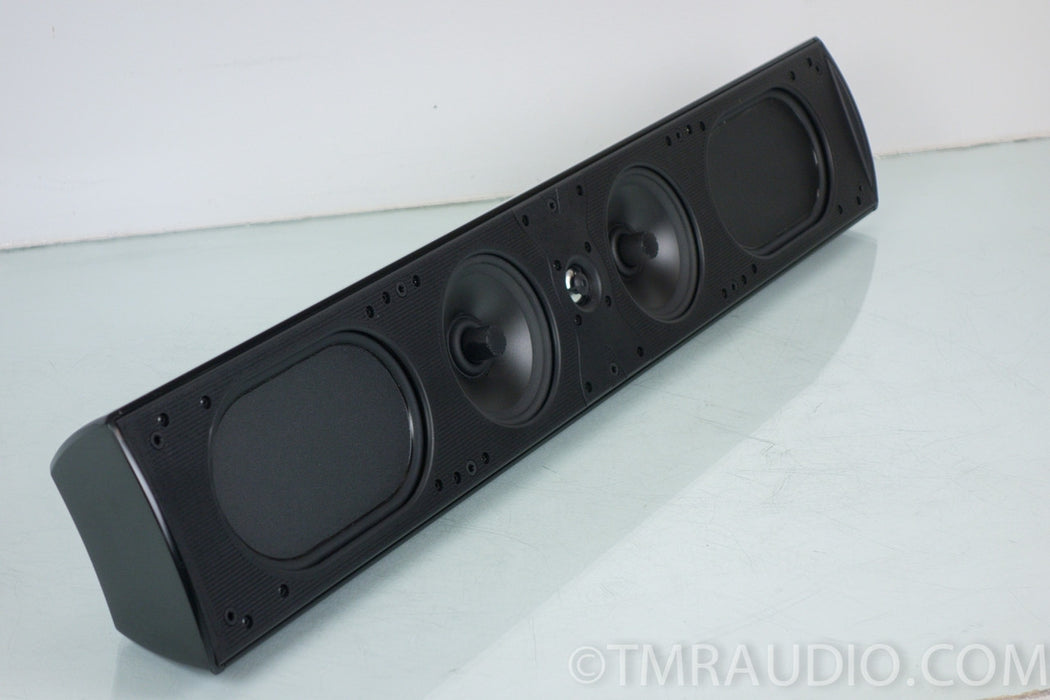 Definitive Technology Mythos 10 Ten Left or Right (SINGLE)