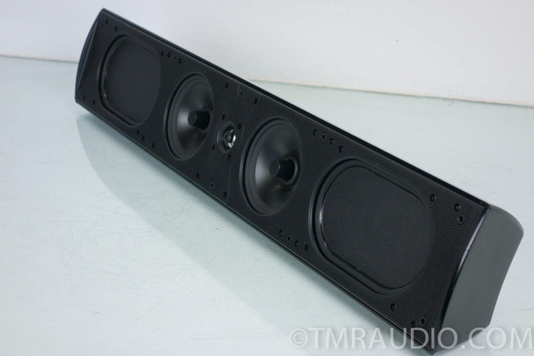 Definitive Technology Mythos 10 Ten Left or Right (SINGLE)