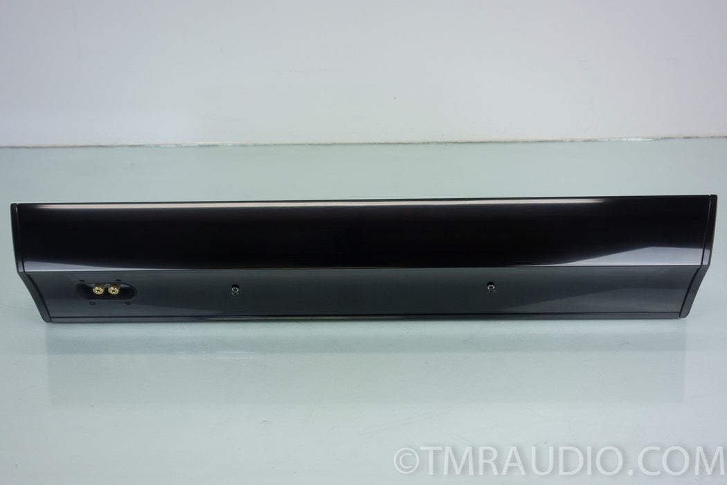 Definitive Technology Mythos 10 Ten Left or Right (SINGLE)