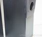 Kef Reference Model One Floorstanding Speakers