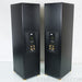 Kef Reference Model One Floorstanding Speakers
